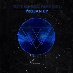 Trojan EP