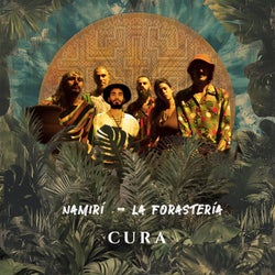 Cura