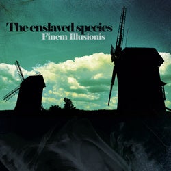 The Enslaved Species