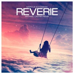 Reverie (Michael Calfan Remix)