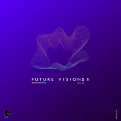 Future Visions II