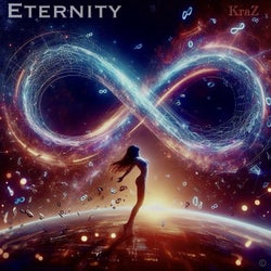 Eternity