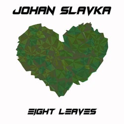 Eight Leaves