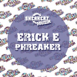 Phreaker