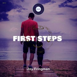 First Steps