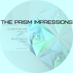 "The Prism" Impressions