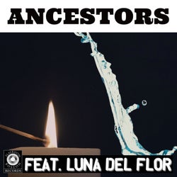 ANCESTORS (Luna Afro Deep Mix)