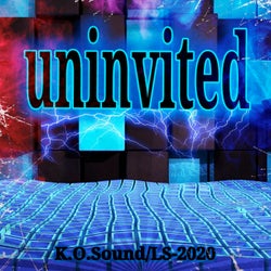 Uninvited