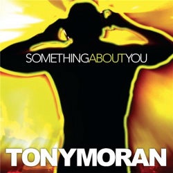 Something About You