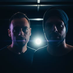 September drops!