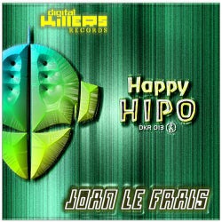 Happy Hipo
