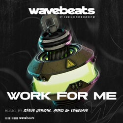 Work for Me