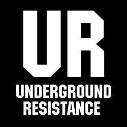 Underground Resistance Music & Downloads on Beatport