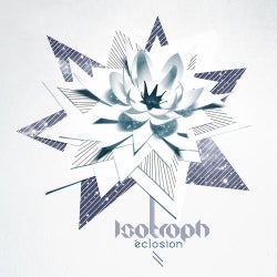 Eclosion EP