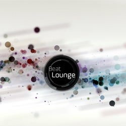 Beat Lounge's January 2015 Chart