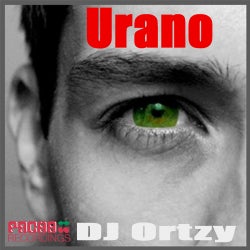 Urano