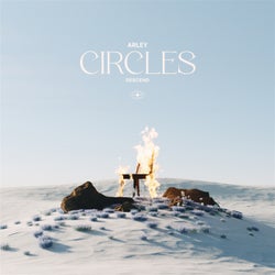 Circles