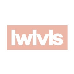 lwlvls
