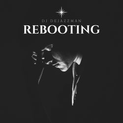 Rebooting