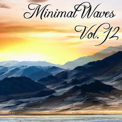 Minimal Waves Vol. 12