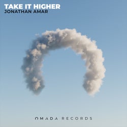 Take It Higher