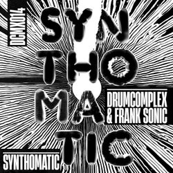 Synthomatic