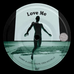 Love Me