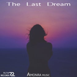 The Last Dream