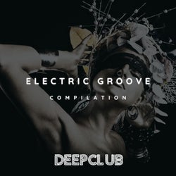 Electric Groove