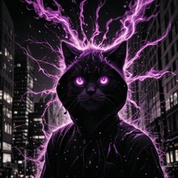 Badpussycat