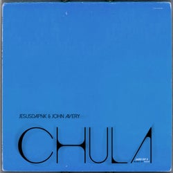 Chula Jazz Ep 2