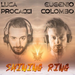 Shining Ring