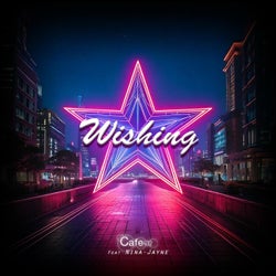 Wishing