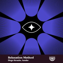 Relaxation Method