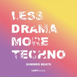 Summer Beats