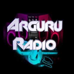Les Coup de Coeurs Arguru Radio 1