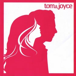 Tom & Joyce