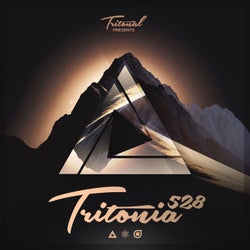Tritonia 528