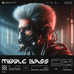 Middle Bass