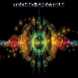 Techno Spectrum