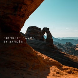 Discreet Dance