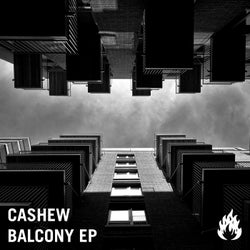 Balcony EP