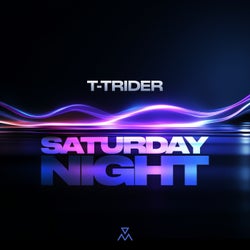 Saturday Night