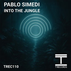Into the Jungle