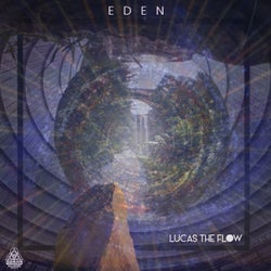 Eden