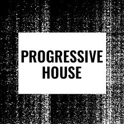 Floor Fillers: Progressive House