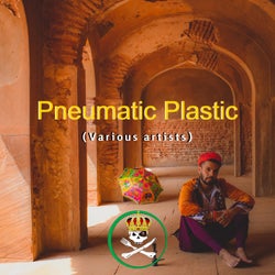 Pneumatic Plastic