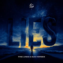 Lies (Extended Mix)