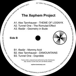 The Xephem Project