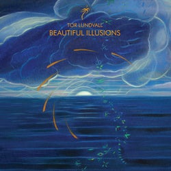 Beautiful Illusions (Expanded)
